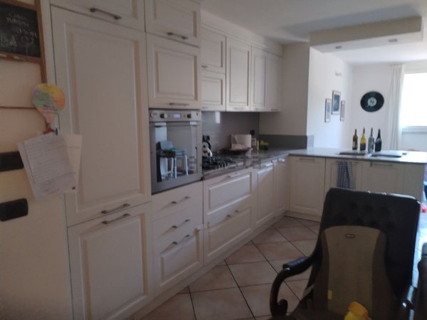 appartamento in affitto a Gatteo