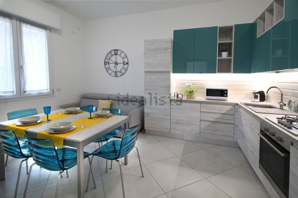 appartamento in affitto a Gatteo