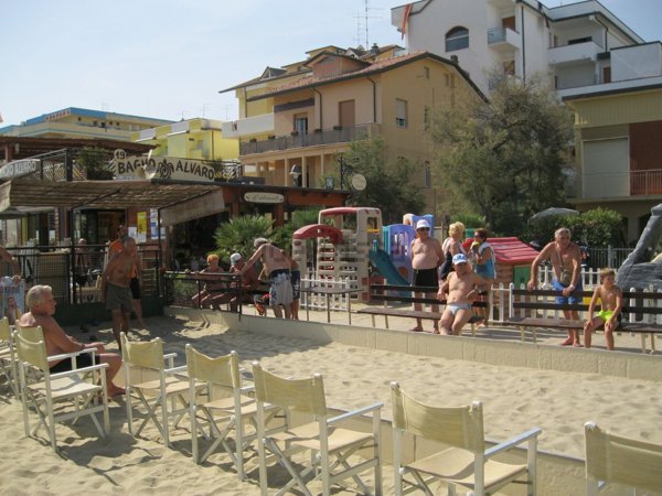 appartamento in affitto a Gatteo