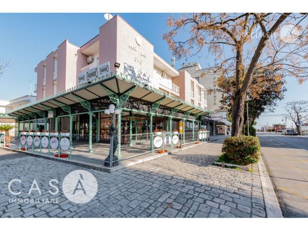 negozio in affitto a Gatteo