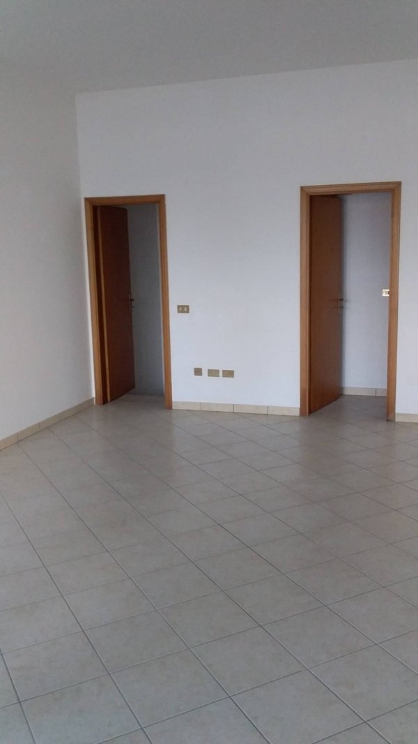 negozio in affitto a Gatteo in zona Sant'Angelo