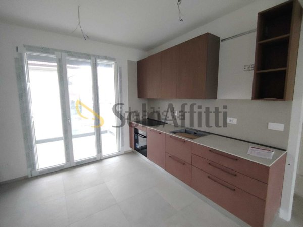 appartamento in affitto a Gatteo