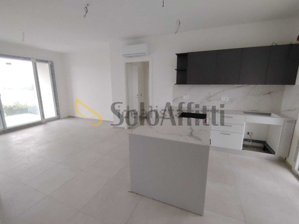 appartamento in affitto a Gatteo