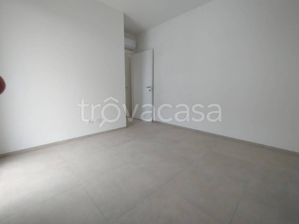 appartamento in affitto a Gatteo