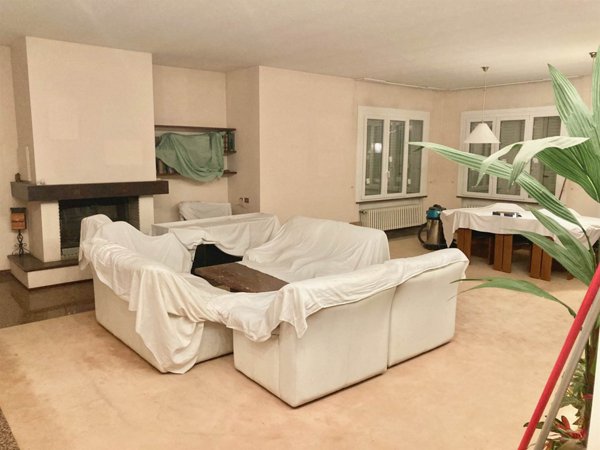 casa indipendente in vendita a Gatteo in zona Gatteo a Mare