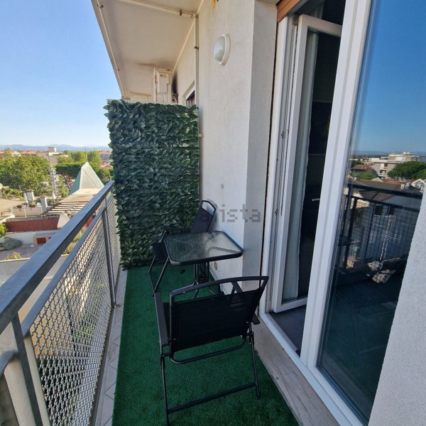 appartamento in affitto a Gatteo