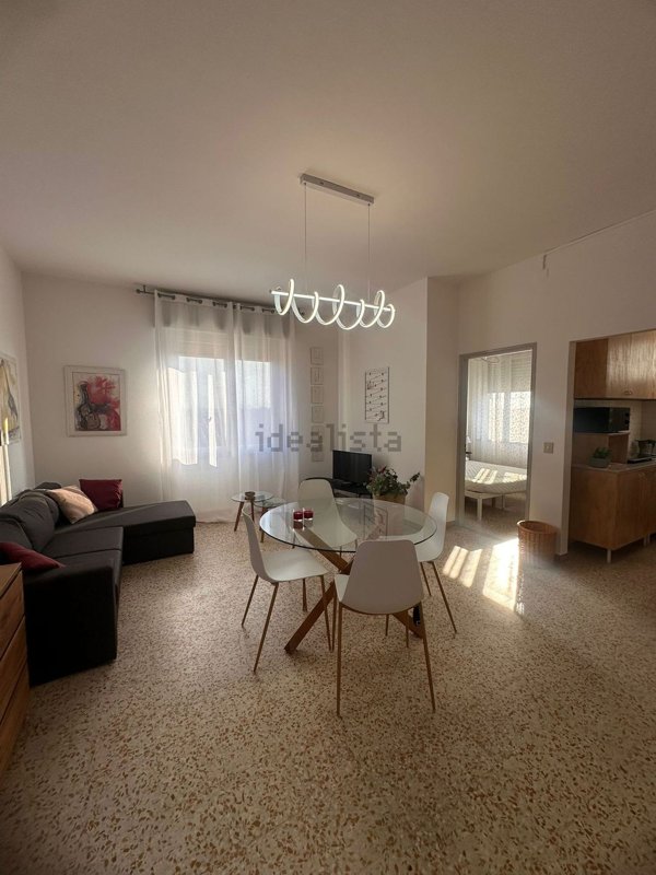 appartamento in affitto a Gatteo in zona Gatteo a Mare