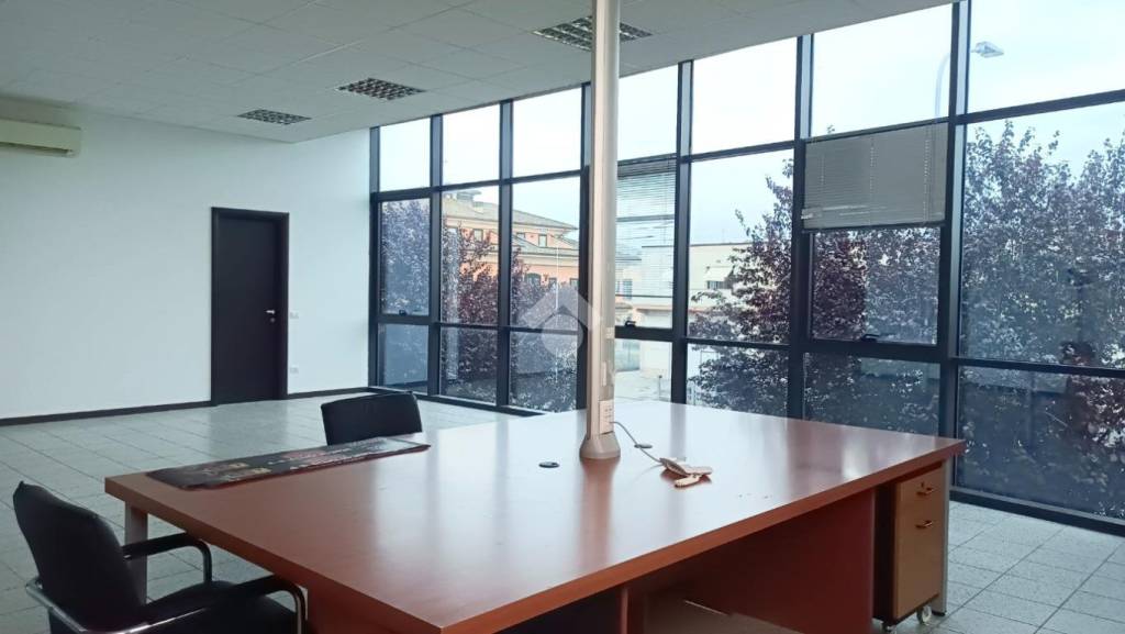 ufficio in affitto a Longiano