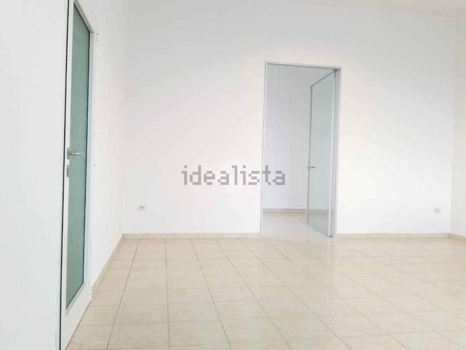 loft in affitto a Longiano
