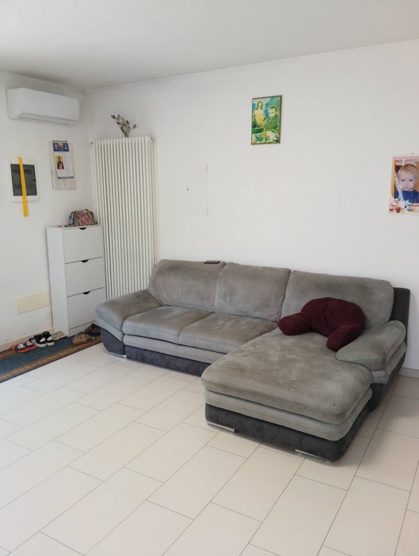 immagine annuncio 0 di 1