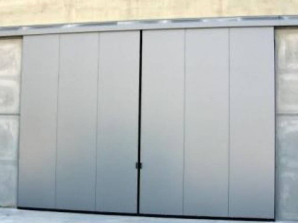 appartamento in affitto a Longiano