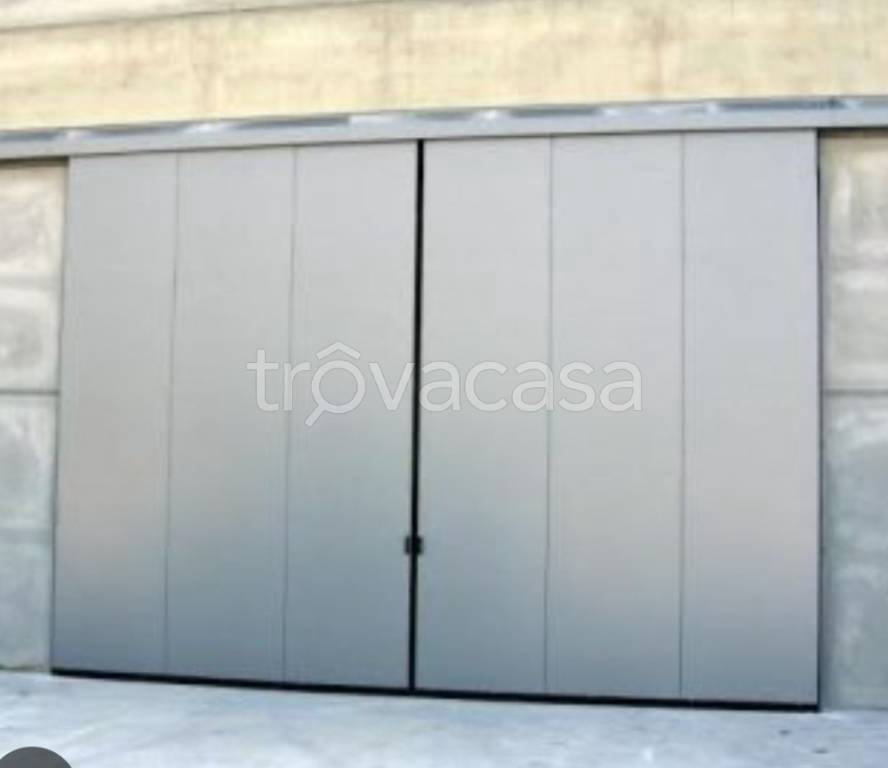 appartamento in affitto a Longiano