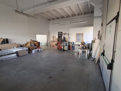 ufficio in affitto a Longiano