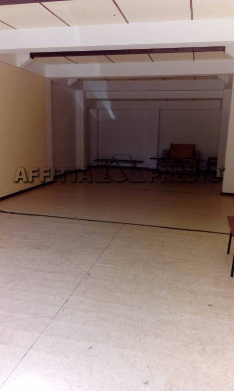 appartamento in affitto a Meldola in zona San Colombano