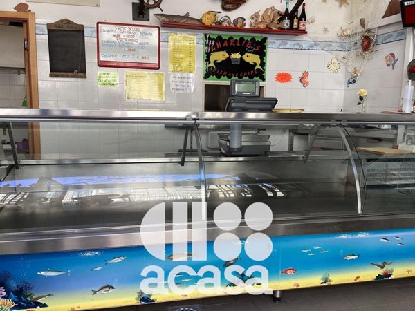 appartamento in affitto a Mercato Saraceno in zona Cella