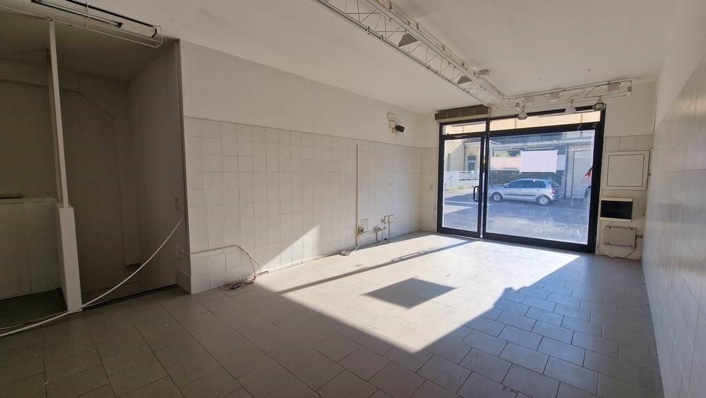 negozio in affitto a Predappio