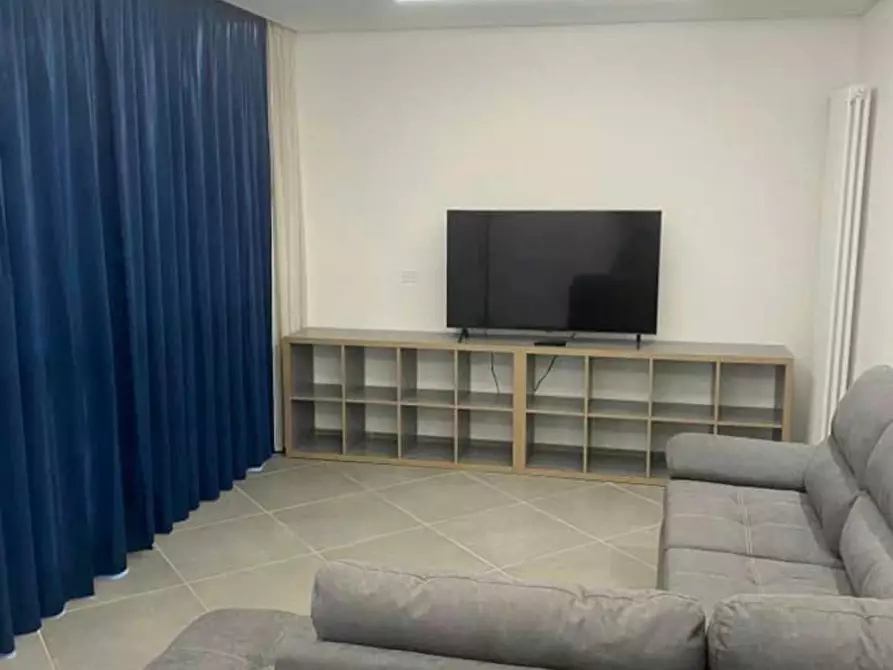 appartamento in affitto a Predappio