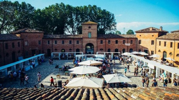 negozio in affitto a San Mauro Pascoli