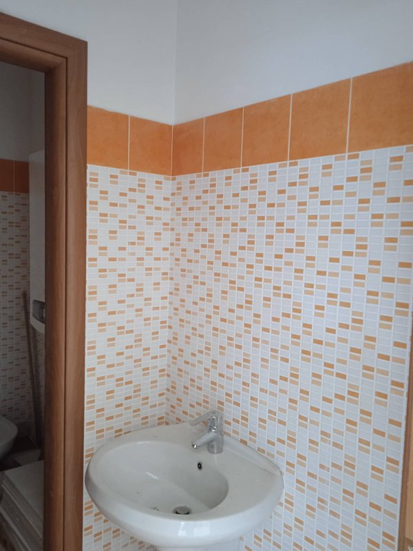 negozio in affitto a San Mauro Pascoli