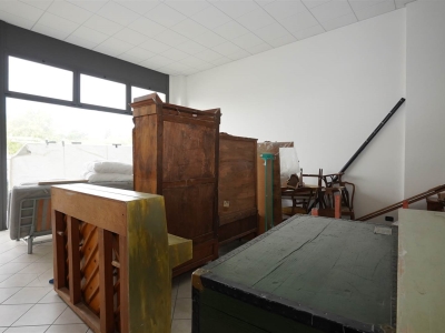 appartamento in affitto a San Mauro Pascoli