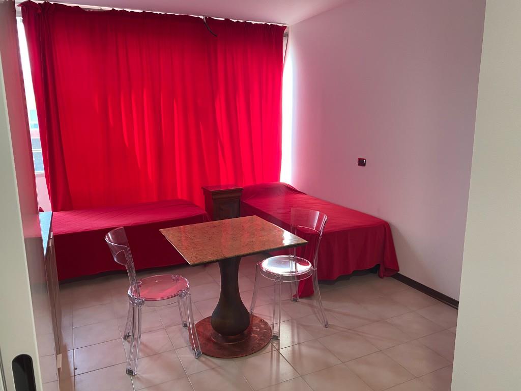 appartamento in affitto a San Mauro Pascoli in zona San Mauro a Mare