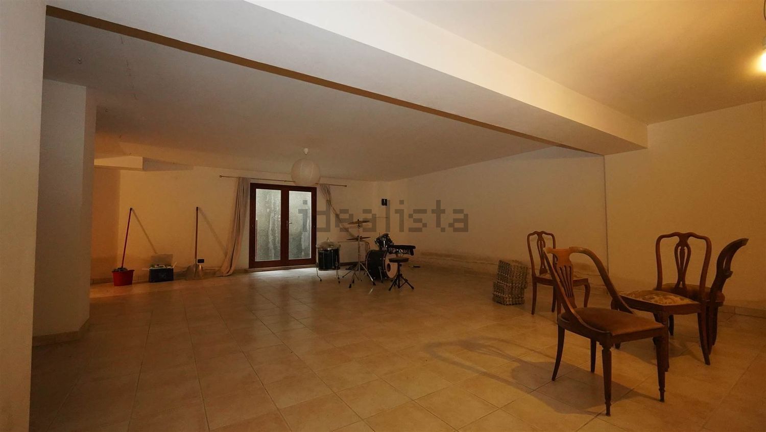 negozio in affitto a San Mauro Pascoli