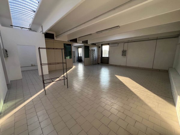 ufficio in affitto a San Mauro Pascoli