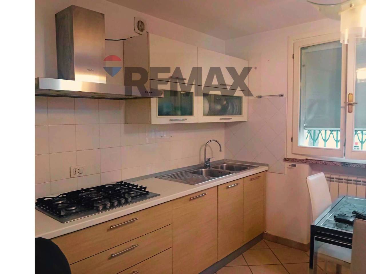 casa indipendente in affitto a San Mauro Pascoli