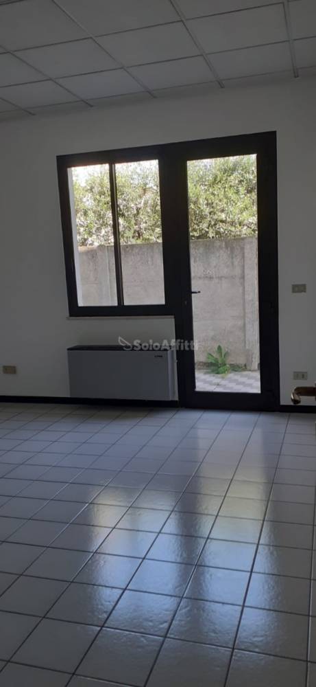 ufficio in affitto a Savignano sul Rubicone