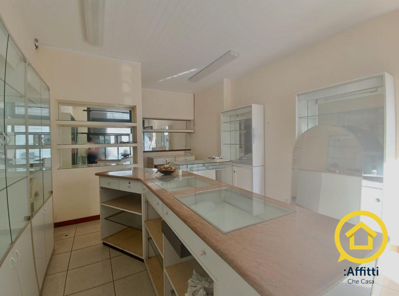 appartamento in affitto a Savignano sul Rubicone