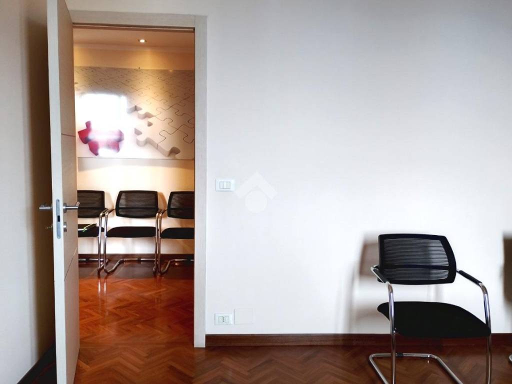 ufficio in affitto a Savignano sul Rubicone