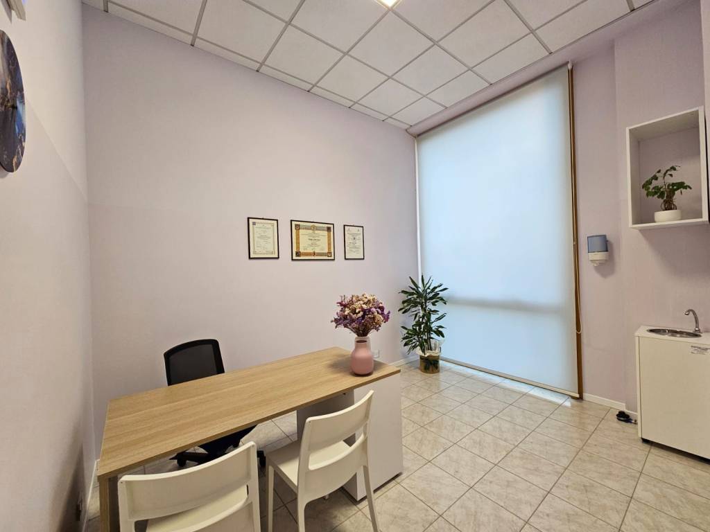 appartamento in affitto a Savignano sul Rubicone