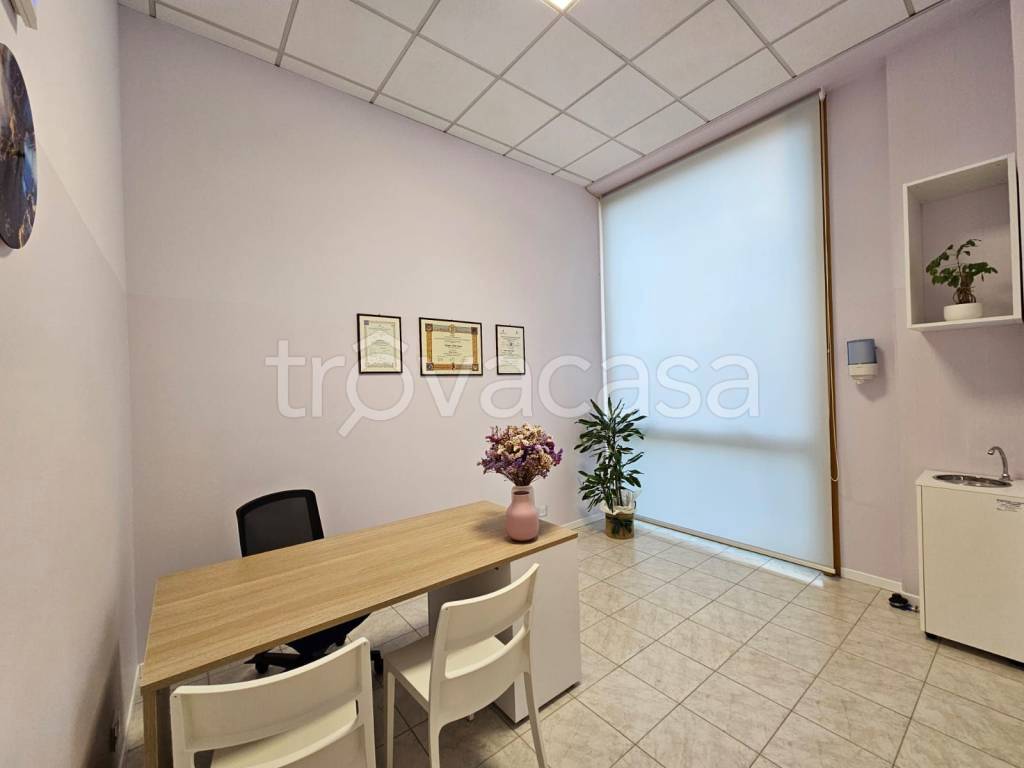 appartamento in affitto a Savignano sul Rubicone