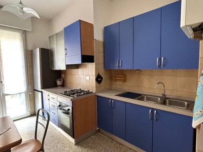 appartamento in affitto a Savignano sul Rubicone