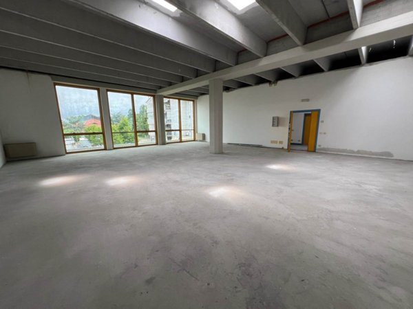 appartamento in affitto a Savignano sul Rubicone