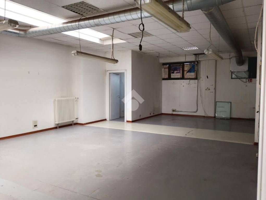 appartamento in affitto a Savignano sul Rubicone