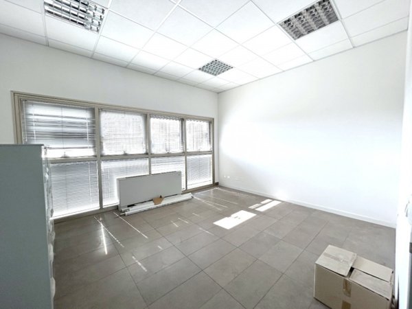 ufficio in affitto a Savignano sul Rubicone