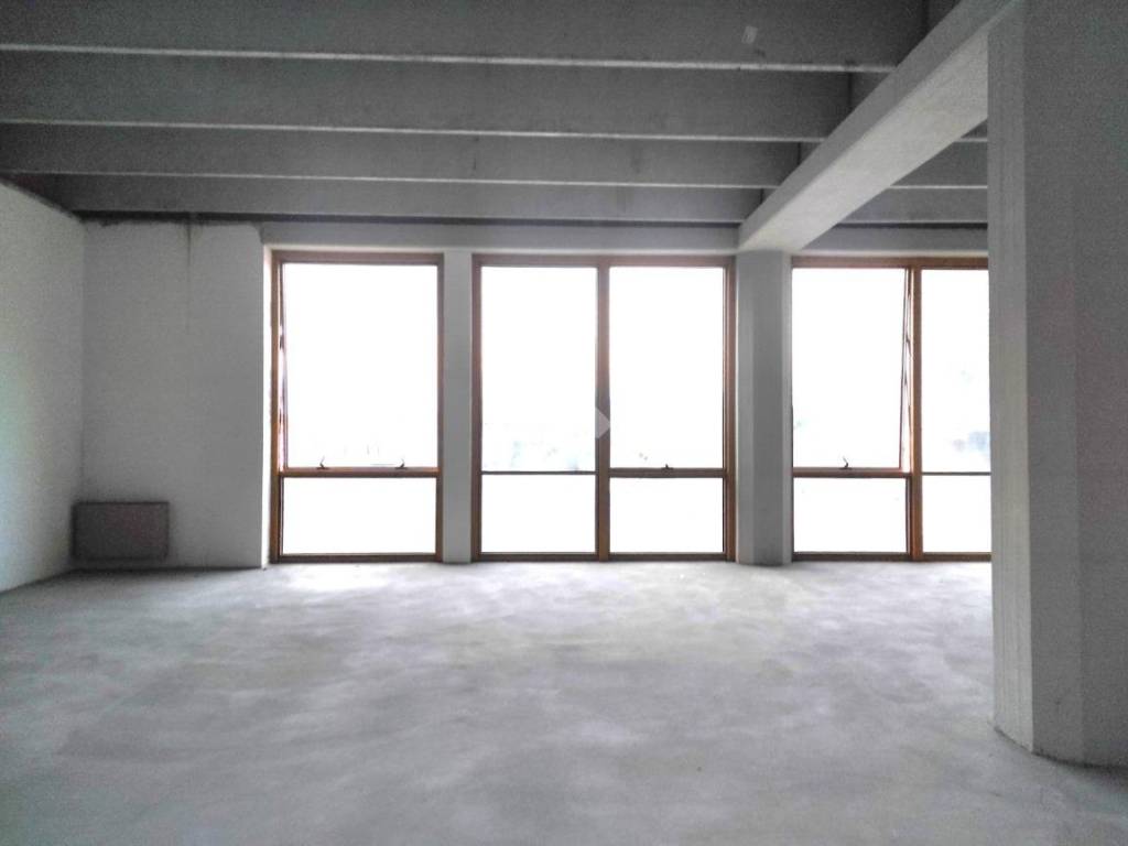 ufficio in affitto a Savignano sul Rubicone