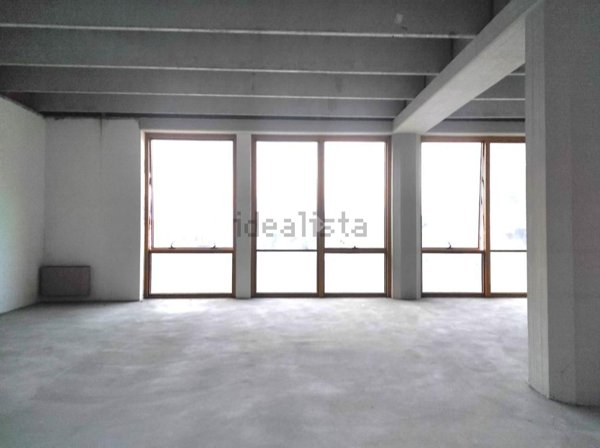 ufficio in affitto a Savignano sul Rubicone