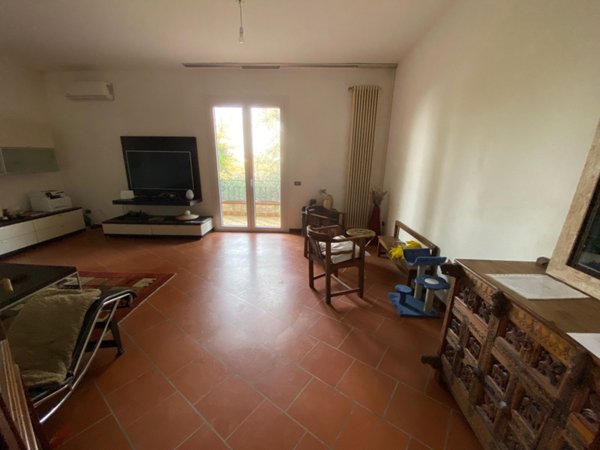 immagine annuncio 0 di 10