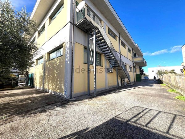 appartamento in affitto a Savignano sul Rubicone