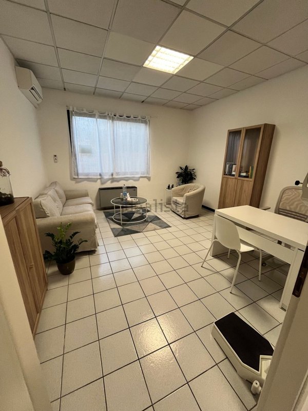 ufficio in affitto a Savignano sul Rubicone