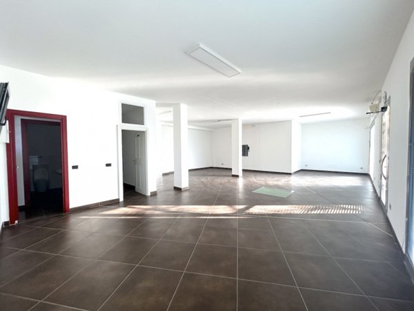 ufficio in affitto a Savignano sul Rubicone