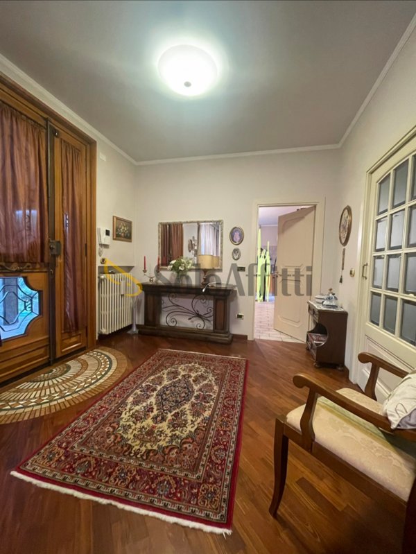 casa indipendente in affitto a Savignano sul Rubicone