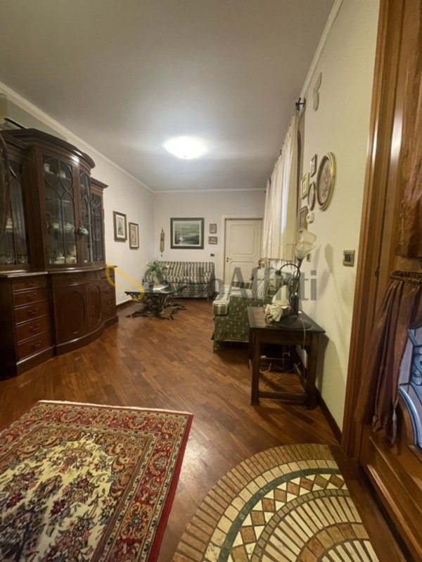 casa indipendente in affitto a Savignano sul Rubicone