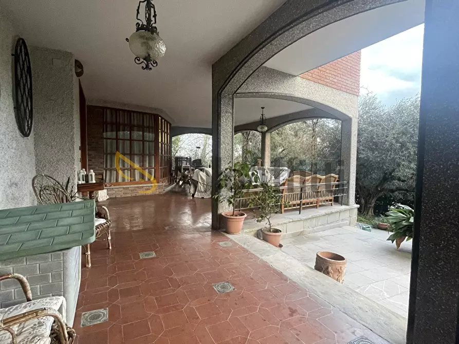 casa indipendente in affitto a Savignano sul Rubicone