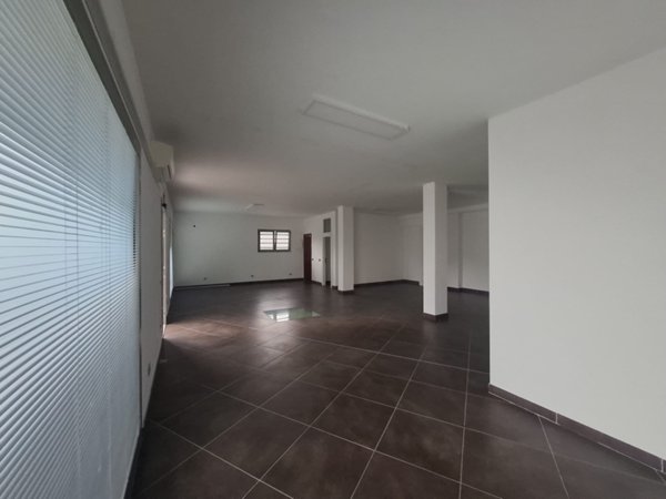 ufficio in affitto a Savignano sul Rubicone