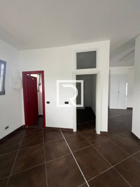 ufficio in affitto a Savignano sul Rubicone