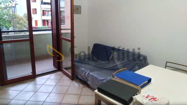 appartamento in affitto a Savignano sul Rubicone