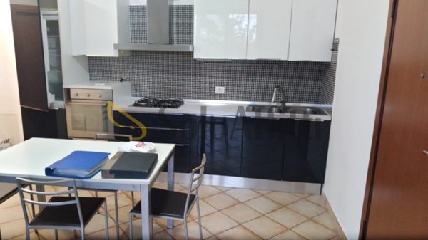 appartamento in affitto a Savignano sul Rubicone